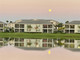 Dom do wynajęcia - 915 TIDEWATER SHORES LOOP Bradenton, Usa, 195,28 m², 5300 USD (20 352 PLN), NET-98587044