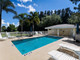 Dom na sprzedaż - 2150 WASATCH DRIVE Sarasota, Usa, 151,8 m², 495 000 USD (1 895 850 PLN), NET-98788419