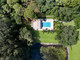 Dom na sprzedaż - 2150 WASATCH DRIVE Sarasota, Usa, 151,8 m², 495 000 USD (1 895 850 PLN), NET-98788419