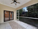 Dom na sprzedaż - 1330 16TH STREET Sarasota, Usa, 320,7 m², 749 950 USD (3 074 795 PLN), NET-99171214