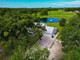 Dom na sprzedaż - 16023 WINBURN DRIVE Sarasota, Usa, 155,61 m², 650 000 USD (2 645 500 PLN), NET-99341085