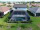 Dom na sprzedaż - 12428 TERRACOTTA DRIVE Bradenton, Usa, 245,82 m², 799 000 USD (3 251 930 PLN), NET-99517130