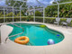 Dom na sprzedaż - 6013 CEDARWOOD LANE Bradenton, Usa, 222,41 m², 515 000 USD (1 977 600 PLN), NET-99554518