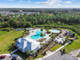 Dom na sprzedaż - 32527 HARMONY OAKS DRIVE Wesley Chapel, Usa, 190,08 m², 440 000 USD (1 685 200 PLN), NET-99590498