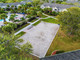 Mieszkanie na sprzedaż - 8809 MANOR LOOP Lakewood Ranch, Usa, 68,01 m², 219 500 USD (842 880 PLN), NET-99674838