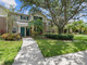 Mieszkanie na sprzedaż - 8809 MANOR LOOP Lakewood Ranch, Usa, 68,01 m², 219 500 USD (842 880 PLN), NET-99674838