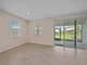 Dom na sprzedaż - 2085 MIDNIGHT PEARL DRIVE Sarasota, Usa, 190,54 m², 534 995 USD (2 193 480 PLN), NET-99674854