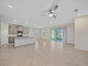 Dom na sprzedaż - 2085 MIDNIGHT PEARL DRIVE Sarasota, Usa, 190,54 m², 554 995 USD (2 225 530 PLN), NET-99674854