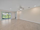 Dom na sprzedaż - 2085 MIDNIGHT PEARL DRIVE Sarasota, Usa, 190,54 m², 534 995 USD (2 193 480 PLN), NET-99674854