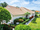 Dom na sprzedaż - 7070 WOODMORE TERRACE Lakewood Ranch, Usa, 160,72 m², 575 000 USD (2 208 000 PLN), NET-99697738