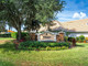 Dom na sprzedaż - 7070 WOODMORE TERRACE Lakewood Ranch, Usa, 160,72 m², 575 000 USD (2 208 000 PLN), NET-99697738