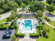 Dom na sprzedaż - 7070 WOODMORE TERRACE Lakewood Ranch, Usa, 160,72 m², 575 000 USD (2 208 000 PLN), NET-99697738