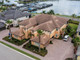 Mieszkanie na sprzedaż - 1243 RIVERSCAPE STREET Bradenton, Usa, 216,65 m², 675 000 USD (2 585 250 PLN), NET-99697739