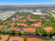 Mieszkanie na sprzedaż - 4126 CENTRAL SARASOTA PARKWAY Sarasota, Usa, 77,02 m², 224 900 USD (922 090 PLN), NET-99938968