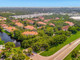 Mieszkanie na sprzedaż - 4126 CENTRAL SARASOTA PARKWAY Sarasota, Usa, 77,02 m², 224 900 USD (922 090 PLN), NET-99938968