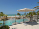 Dom na sprzedaż - 1111 RITZ CARLTON DRIVE Sarasota, Usa, 397,25 m², 5 100 000 USD (21 165 000 PLN), NET-91029862