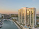 Dom na sprzedaż - 1111 RITZ CARLTON DRIVE Sarasota, Usa, 397,25 m², 5 100 000 USD (21 165 000 PLN), NET-91029862