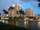 Dom na sprzedaż - 1111 RITZ CARLTON DRIVE Sarasota, Usa, 397,25 m², 5 100 000 USD (21 165 000 PLN), NET-91029862