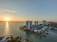 Dom na sprzedaż - 1111 RITZ CARLTON DRIVE Sarasota, Usa, 397,25 m², 5 100 000 USD (21 165 000 PLN), NET-91029862