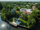 Dom do wynajęcia - 5645 AMERICA DRIVE Sarasota, Usa, 278,89 m², 12 000 USD (45 960 PLN), NET-92655489