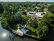 Dom do wynajęcia - 5645 AMERICA DRIVE Sarasota, Usa, 278,89 m², 12 000 USD (45 960 PLN), NET-92655489