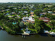 Dom do wynajęcia - 5645 AMERICA DRIVE Sarasota, Usa, 278,89 m², 12 000 USD (45 960 PLN), NET-92655489