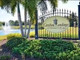 Dom na sprzedaż - 7718 PLANTATION CIRCLE Bradenton, Usa, 108,51 m², 310 000 USD (1 190 400 PLN), NET-92718581