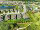 Dom na sprzedaż - 5338 BENTGRASS WAY Bradenton, Usa, 238,85 m², 615 000 USD (2 521 500 PLN), NET-93204200