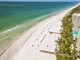 Mieszkanie na sprzedaż - 225 SANDS POINT ROAD Longboat Key, Usa, 59,64 m², 995 900 USD (4 013 477 PLN), NET-93213054