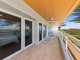 Mieszkanie na sprzedaż - 225 SANDS POINT ROAD Longboat Key, Usa, 59,64 m², 995 900 USD (4 013 477 PLN), NET-93213054