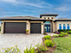 Dom na sprzedaż - 9325 PANAMA CIRCLE Port Charlotte, Usa, 156,08 m², 619 000 USD (2 438 860 PLN), NET-93288133