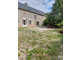 Dom na sprzedaż - Trigueres, Francja, 146 m², 180 919 USD (732 720 PLN), NET-95853759