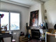 Dom na sprzedaż - Saint-André-De-La-Roche, Francja, 121 m², 756 175 USD (3 047 384 PLN), NET-95000608