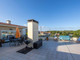 Mieszkanie na sprzedaż - Bombarral, Portugalia, 142 m², 278 416 USD (1 096 960 PLN), NET-96121848