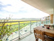 Mieszkanie na sprzedaż - Loures, Portugalia, 181 m², 781 657 USD (3 079 730 PLN), NET-96477442
