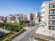 Mieszkanie na sprzedaż - Vila Franca De Xira, Portugalia, 80 m², 267 671 USD (1 054 624 PLN), NET-96626362