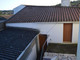 Dom na sprzedaż - Torres Vedras, Portugalia, 160 m², 289 177 USD (1 162 493 PLN), NET-96947162