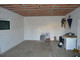 Dom na sprzedaż - Torres Vedras, Portugalia, 160 m², 289 177 USD (1 162 493 PLN), NET-96947162