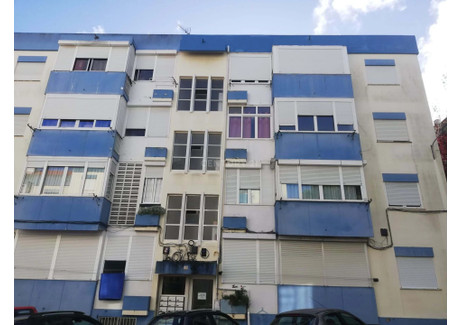 Mieszkanie na sprzedaż - Sintra, Portugalia, 40 m², 180 908 USD (712 777 PLN), NET-97176007