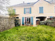 Dom na sprzedaż - Ballainvilliers, Francja, 78 m², 335 843 USD (1 360 166 PLN), NET-96906215