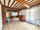 Dom na sprzedaż - Cambes-En-Plaine, Francja, 120 m², 397 293 USD (1 597 117 PLN), NET-96739321