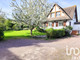 Dom na sprzedaż - Cambes-En-Plaine, Francja, 120 m², 397 293 USD (1 589 171 PLN), NET-96739321