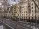 Mieszkanie na sprzedaż - Madrid, Hiszpania, 330 m², 2 855 787 USD (11 194 686 PLN), NET-100141893