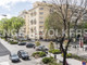 Mieszkanie do wynajęcia - Madrid, Hiszpania, 95 m², 3075 USD (12 025 PLN), NET-100565762