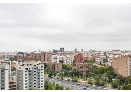 Mieszkanie na sprzedaż - Madrid, Hiszpania, 270 m², 1 195 258 USD (4 864 702 PLN), NET-100946824