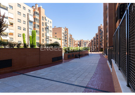 Mieszkanie do wynajęcia - Madrid, Hiszpania, 144 m², 3266 USD (12 542 PLN), NET-100998766