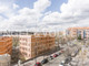 Mieszkanie do wynajęcia - Madrid, Hiszpania, 67 m², 1709 USD (6563 PLN), NET-101086323