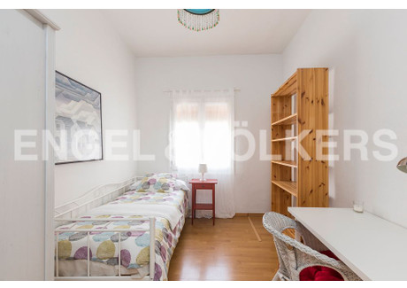 Mieszkanie do wynajęcia - Madrid, Hiszpania, 250 m², 714 USD (2792 PLN), NET-101181817