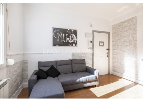 Mieszkanie na sprzedaż - Madrid, Hiszpania, 76 m², 356 259 USD (1 457 098 PLN), NET-101524919