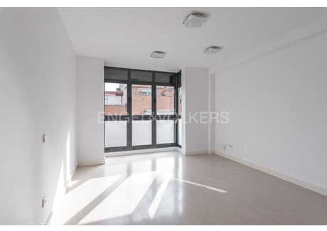 Mieszkanie na sprzedaż - Madrid, Hiszpania, 44 m², 262 859 USD (1 098 752 PLN), NET-101889257